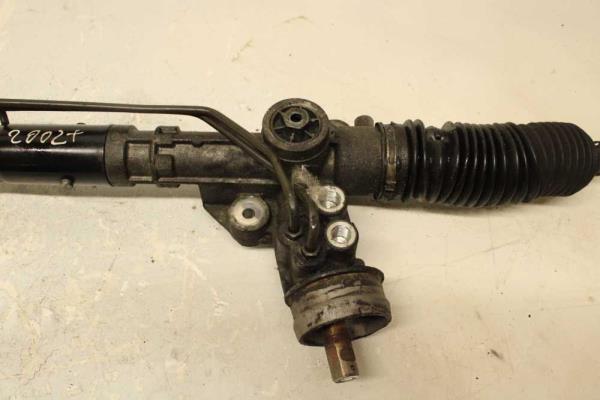 CREMAILLERE AUDI A4 B6 / B7 , SKODA SUPERB 1 - Vue 2